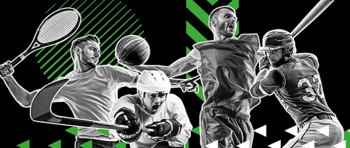 bookmaker unibet usa promotion