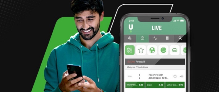 bookmaker unibet weekly live freebet bonus