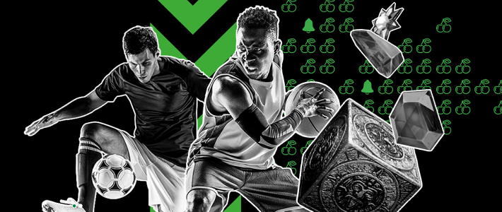 bookmaker unibet welcome bonus promotion