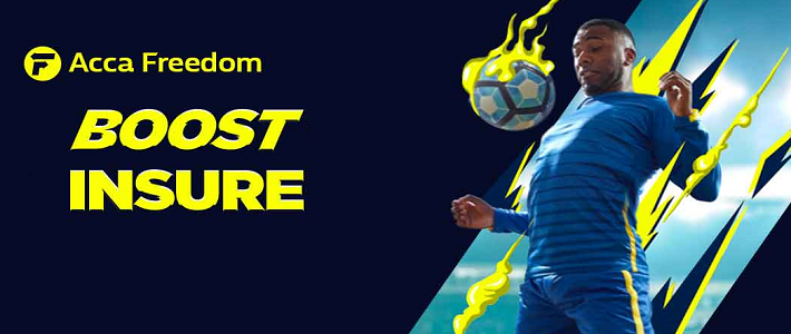 bookmaker william hill acca bonus promotion