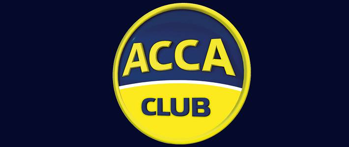 bookmaker william hill acca club promotion