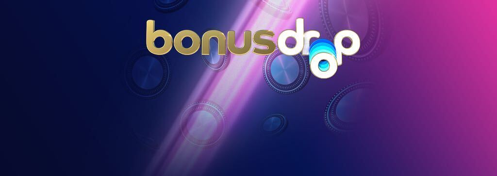 bookmaker william hill bonus drop offer