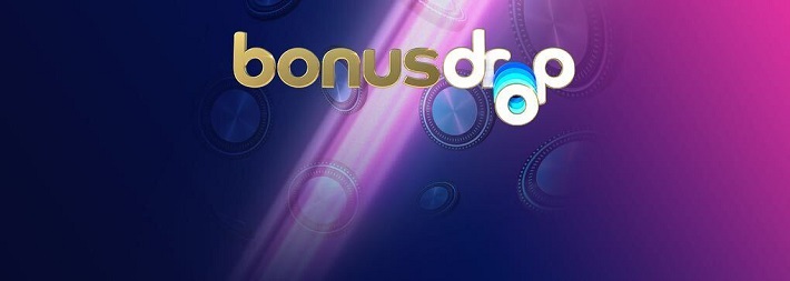 bookmaker william hill bonus drop promotion