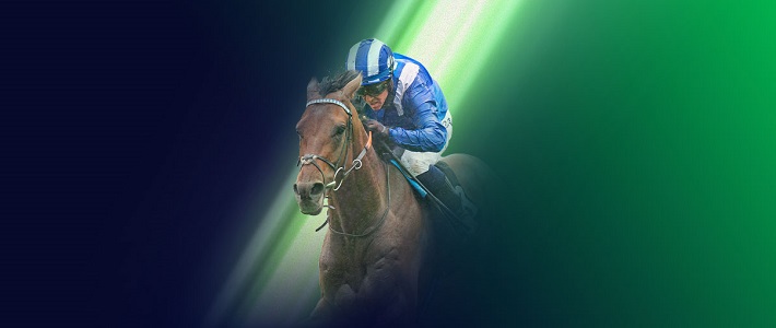 bookmaker william hill horse racing bet boost promotion