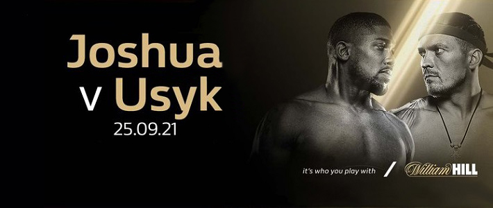 bookmaker william hill joshua vs usyk bet & get promotion