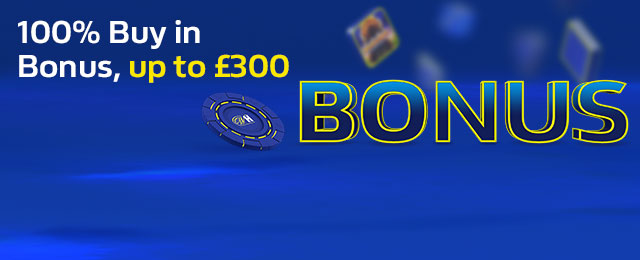 bookmaker william hill online casino welcome offer