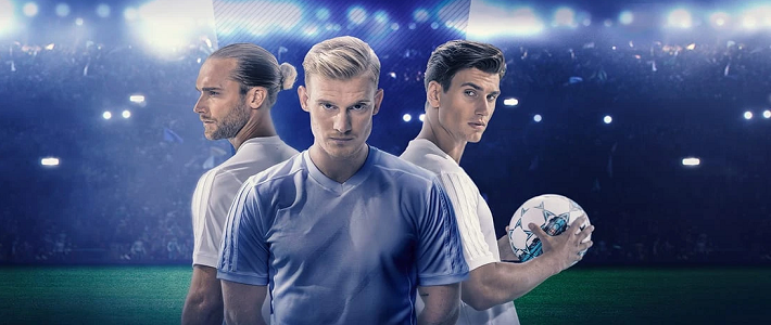 bookmker nordicbet welcome bonus promotion