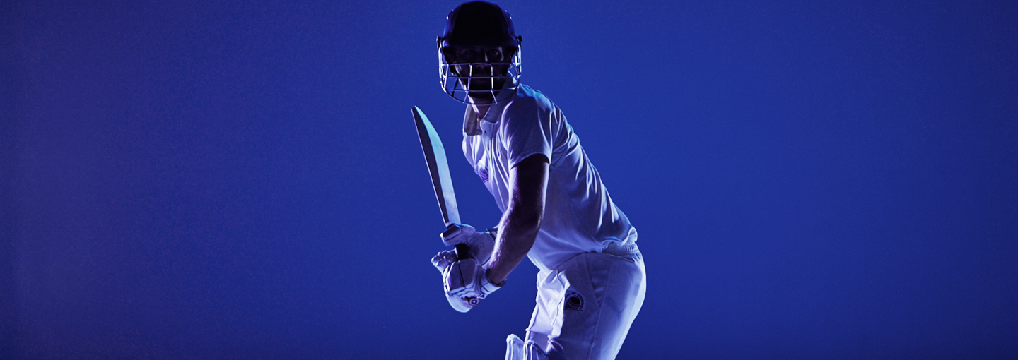 boomaker william hill cricket inplay insurance offer
