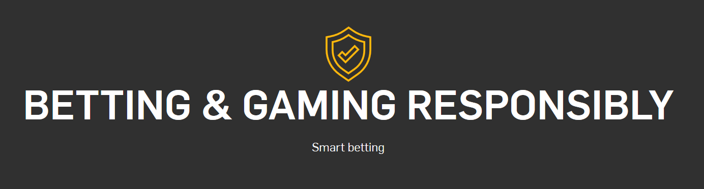 betfair betting responsibly