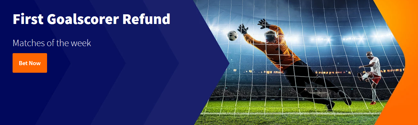 betsson football bonus stake refund