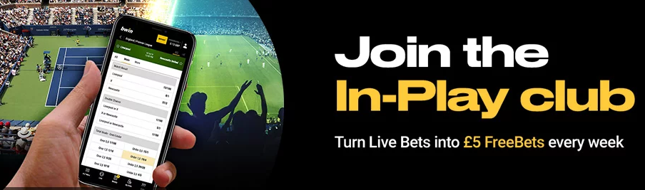 bwin bonus bettingwell