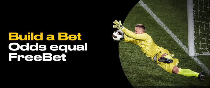 bwin bookmaker bonus promotion