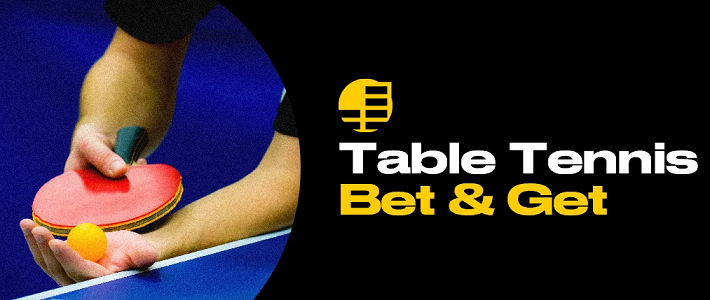 bwin table tennis bonus