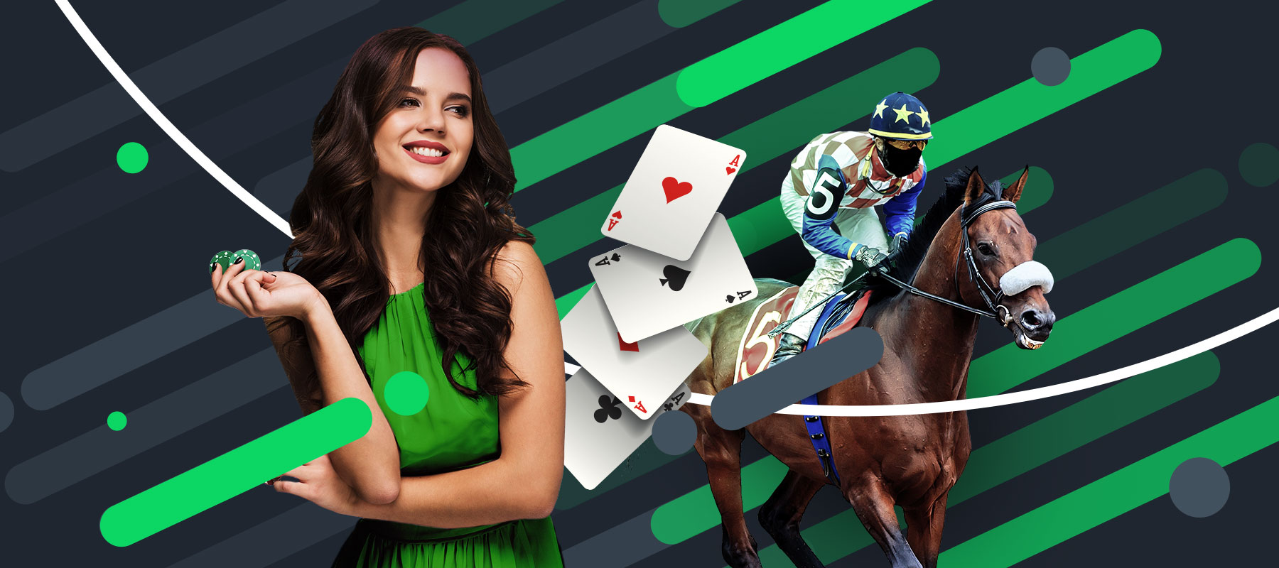 sportsbet.io casino and virtual sports cashback bonus