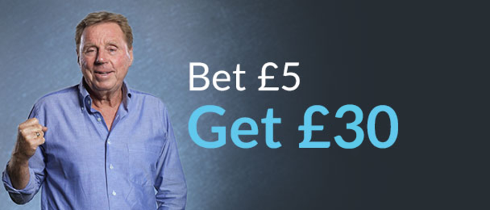 betvictor welcome bonus
