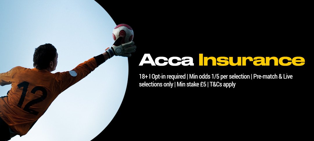 bwin acca insurance