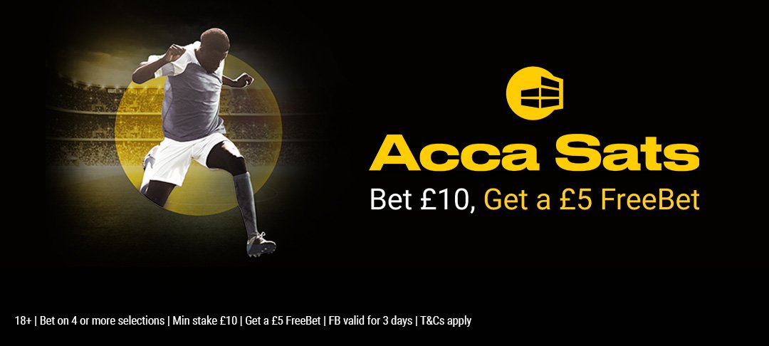 bwin betting bonus