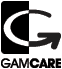 gamcare