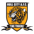 Hull logo