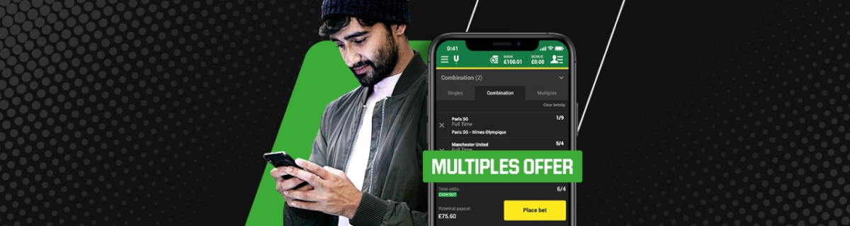 unibet acca bonus