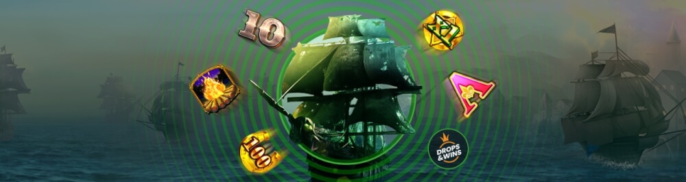 unibet online casino bonus