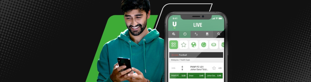 unibet free bet bonus offer