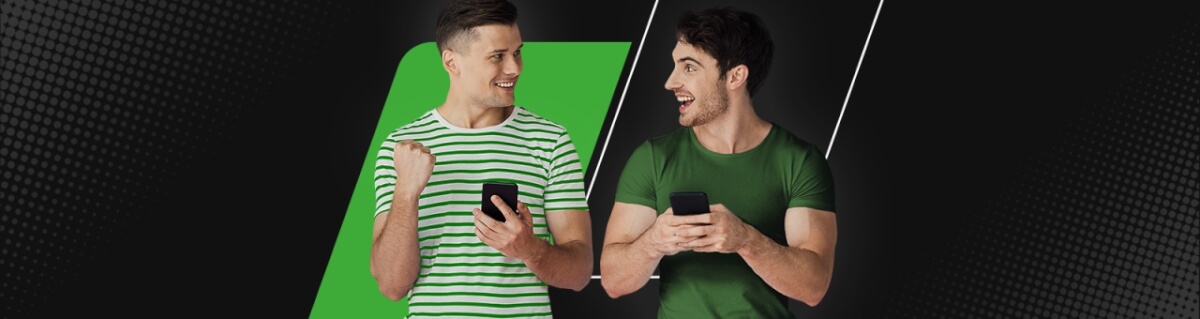 unibet new refer a friend bonus