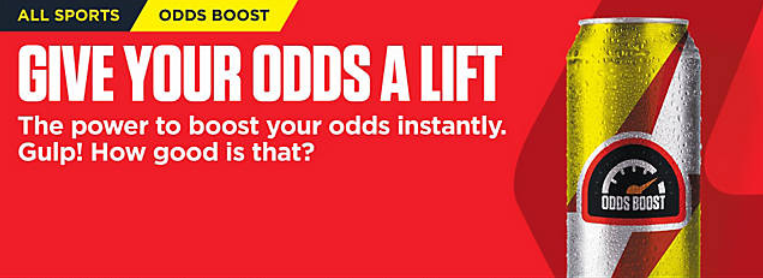 ladbrokes odds