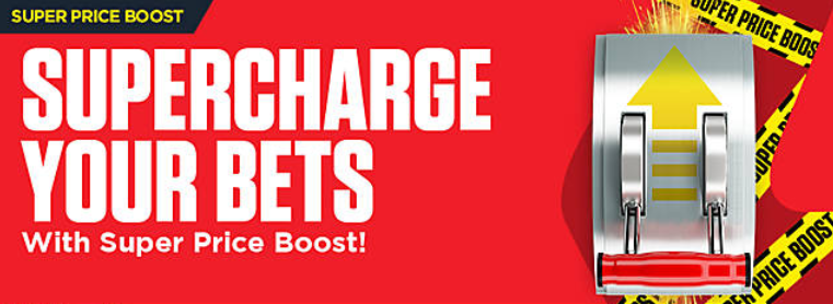 ladbrokes price boost