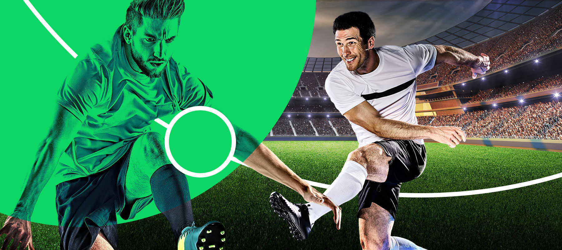 sportsbet.io epl fantasy team