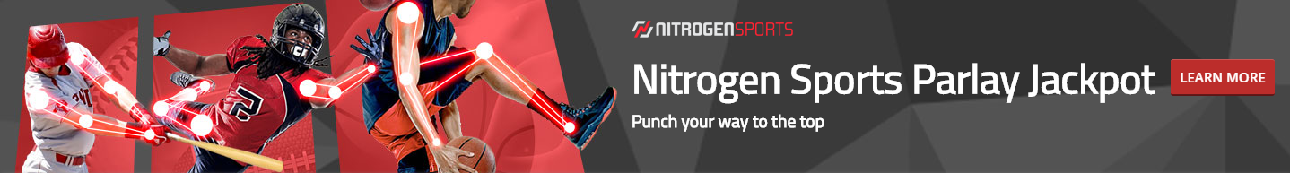 nitrogen sports parlay jackpot