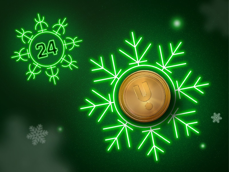 unibet christmas promotion