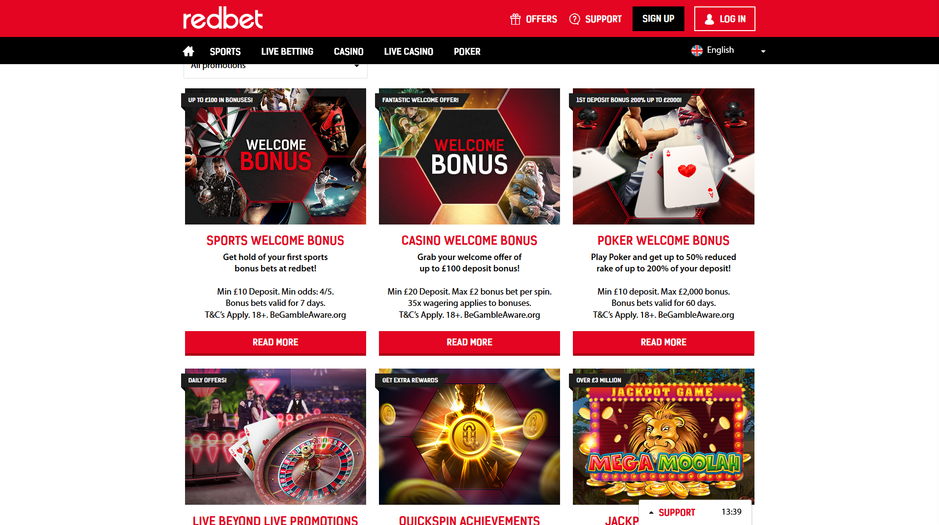 Ramenbet casino зеркало ramembet ru