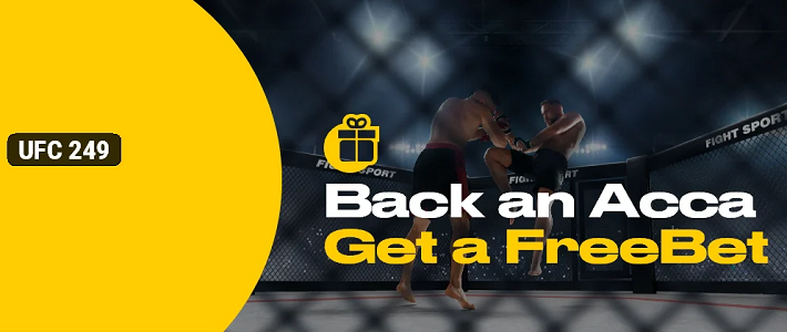 bwin ufc bonus