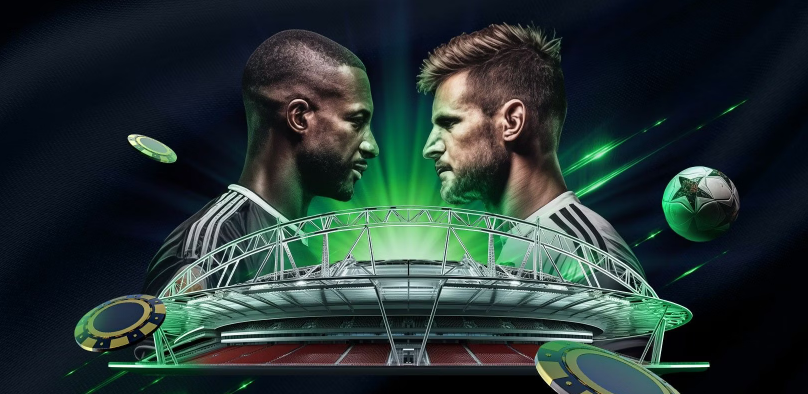 sportsbet io free bet bonus