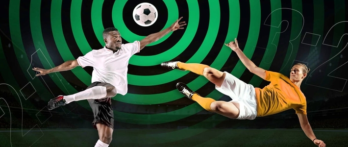 sportsbet.io betting bonus