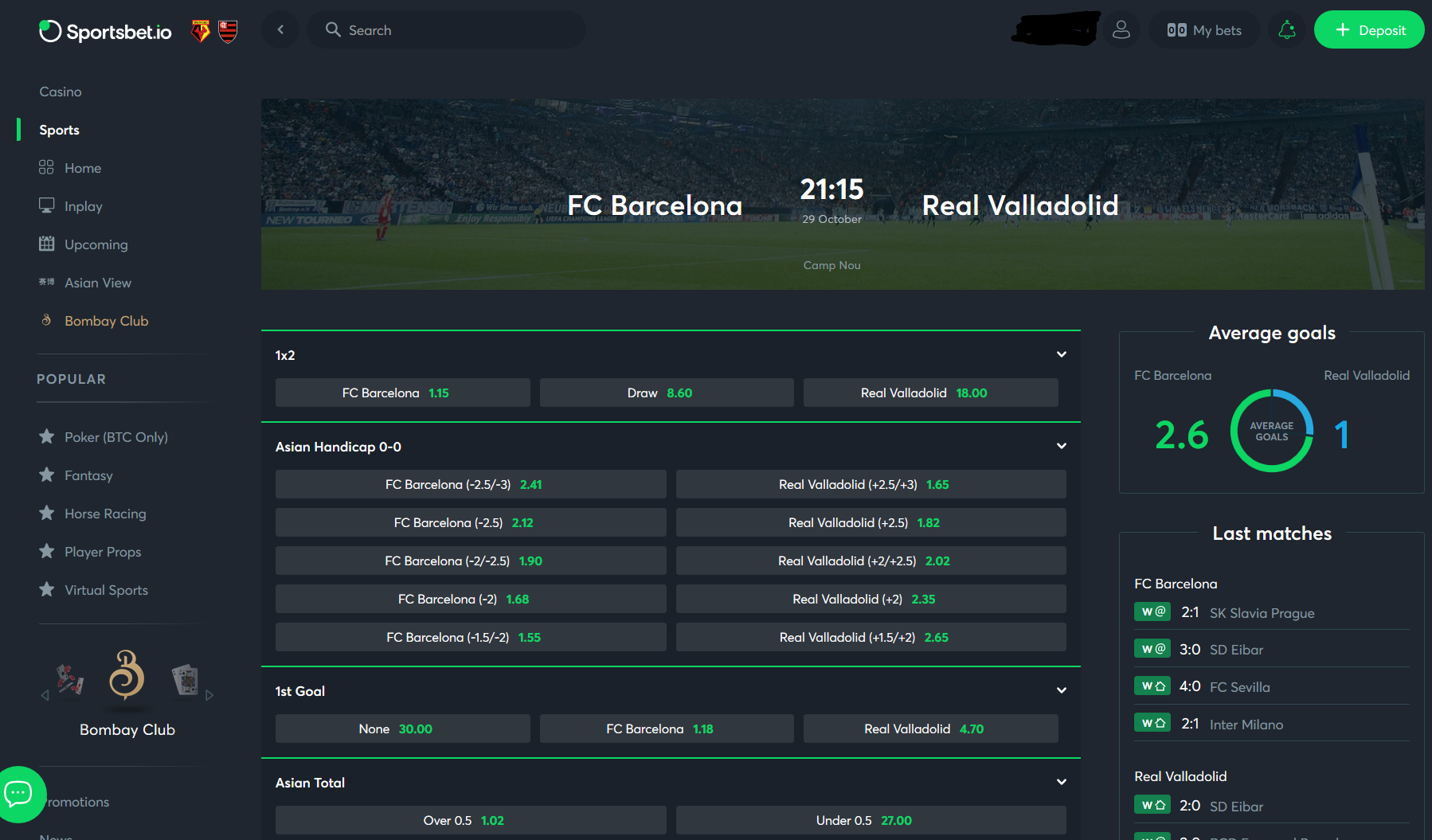 sport bet brasil2 com