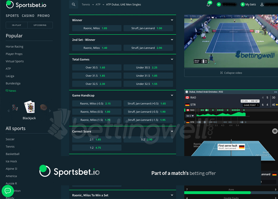 deposito boleto sportingbet