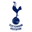 Tottenham logo