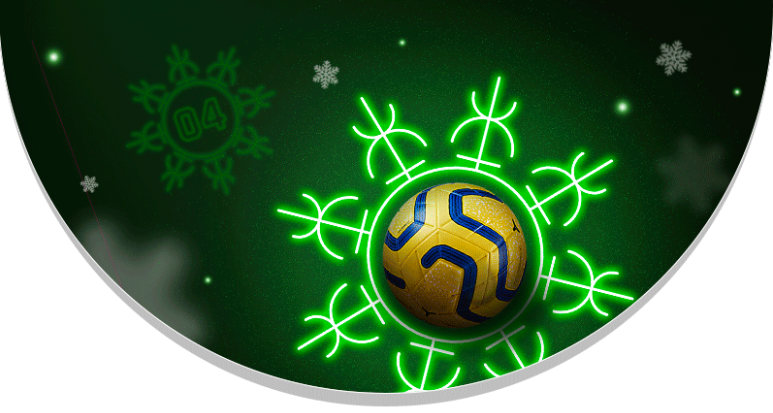 unibet december 4 promotion