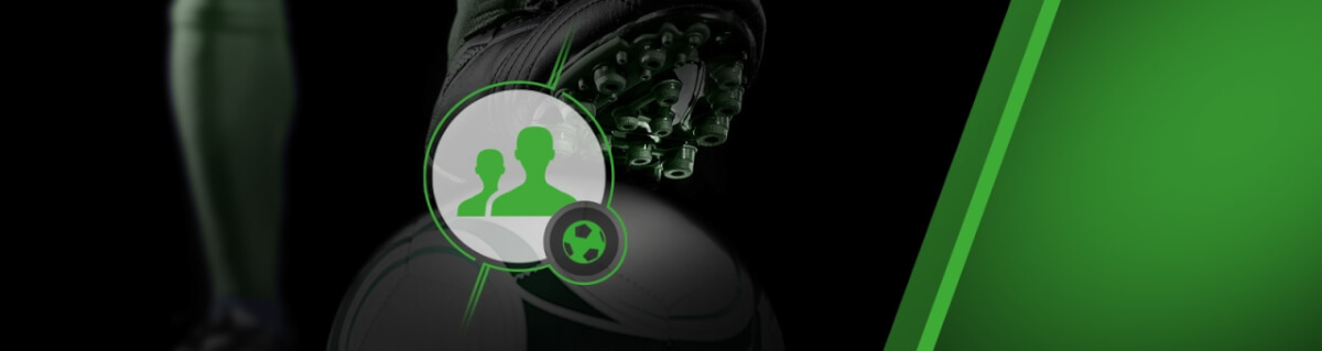 unibet refer a friend cash bonus promotion