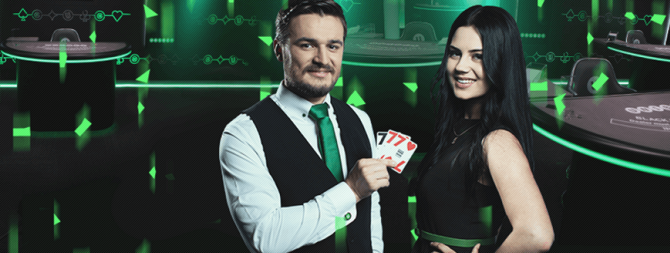 unibet online casino