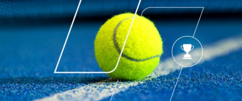 unibet tennis betting contest