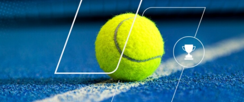 unibet tennis betting contest 