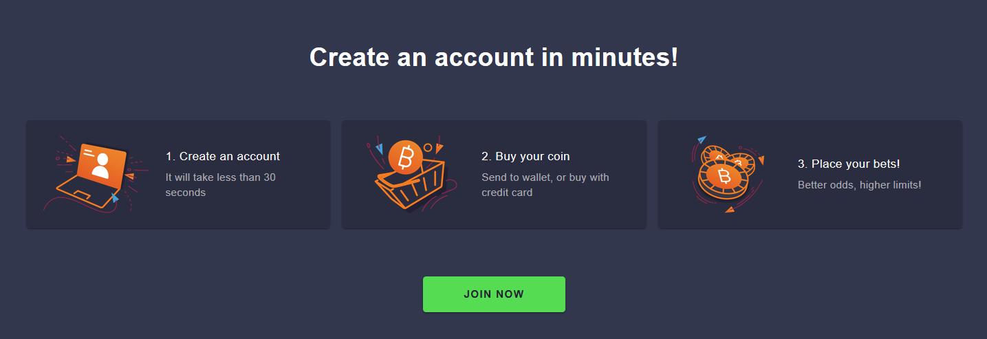 cloudbet bookmaker
