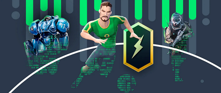 sportsbet.io esports price boost