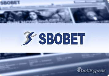 The Most Common Mistakes People Make With best online betting sites Singapore