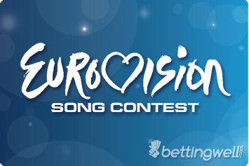 Eurovision betting odds 2009 nba csgo jackpot betting sites