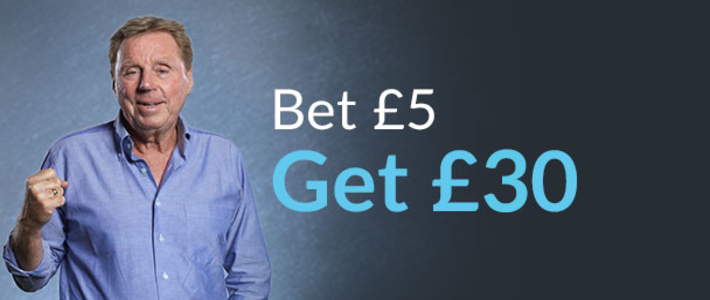 Betvictor Bonus