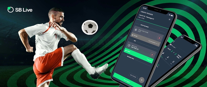 Hulu sportsbetting foto insyaforex